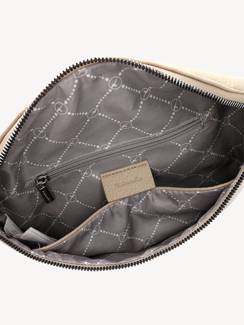 Tamaris Umhängetasche - Beige