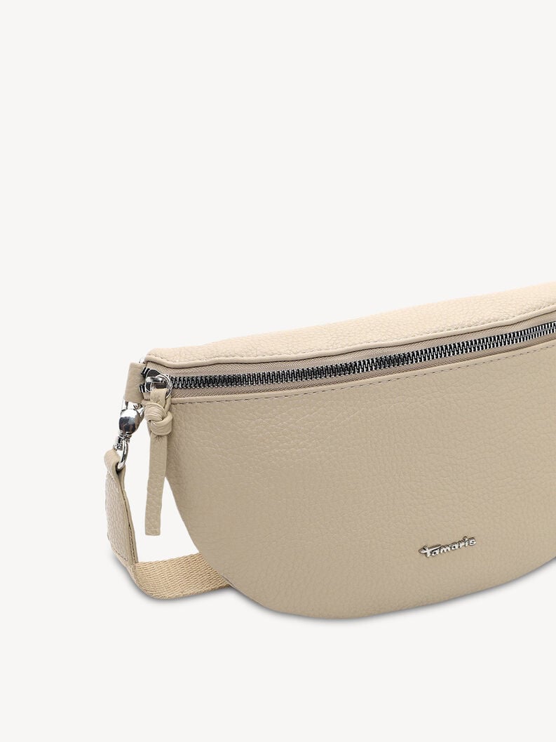 Tamaris Umhängetasche - Beige