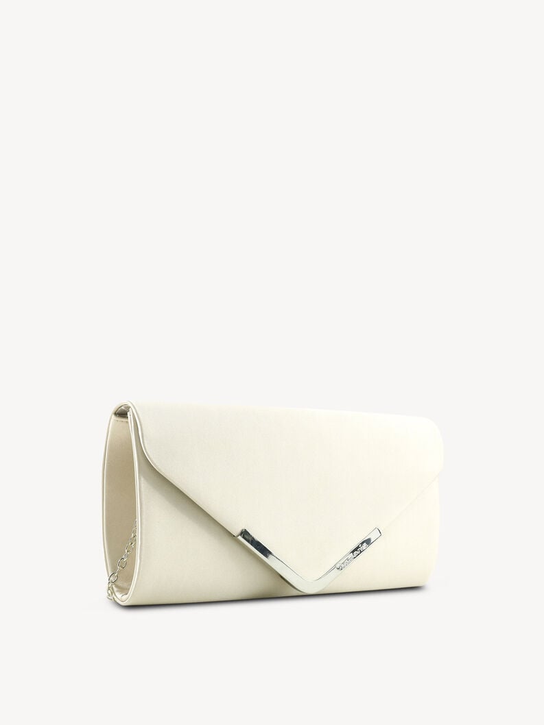 Tamaris Clutch - Beige