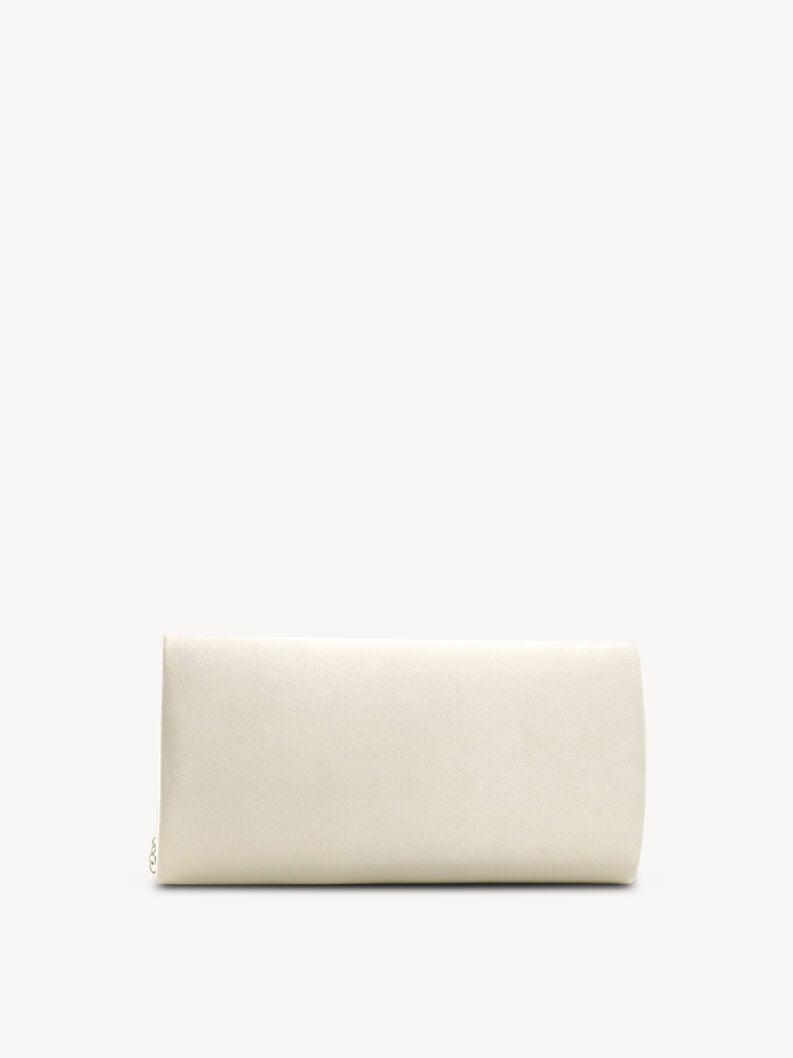 Tamaris Clutch - Beige