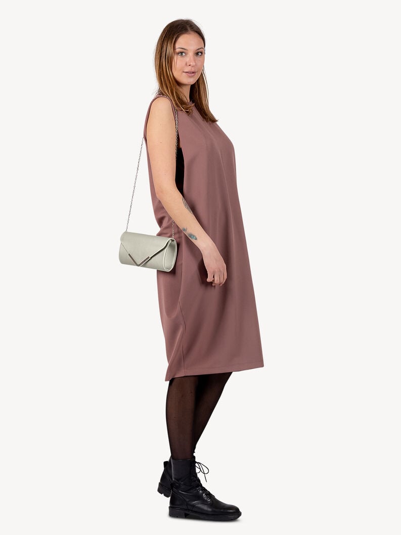 Tamaris Clutch - Beige