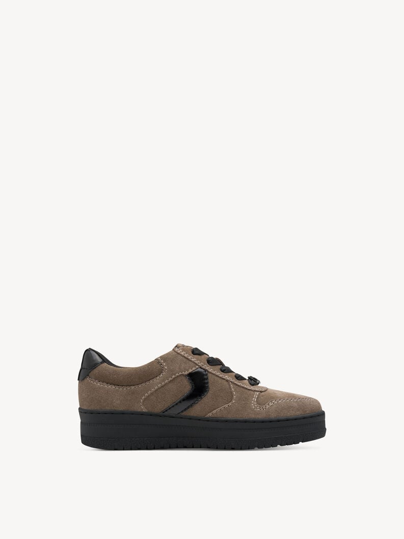 Tamaris Sneaker - Braun
