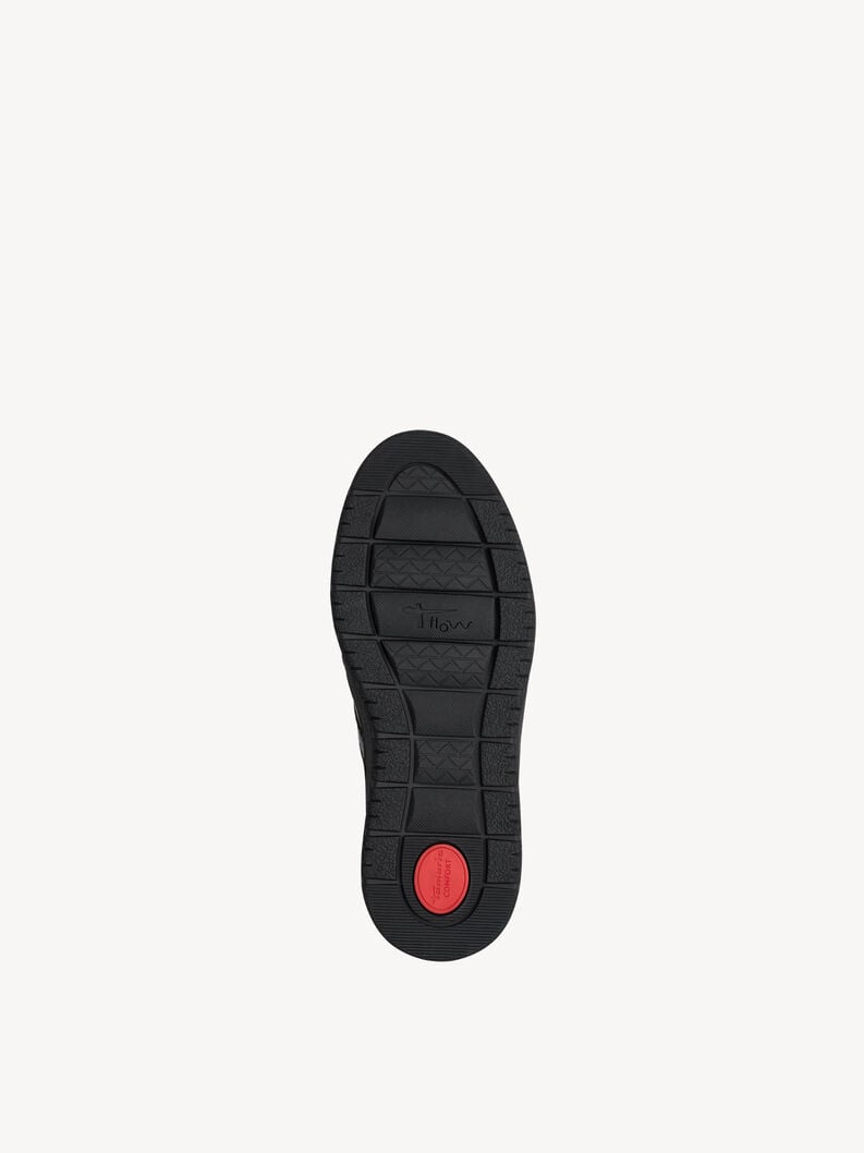 Tamaris Sneaker - Braun