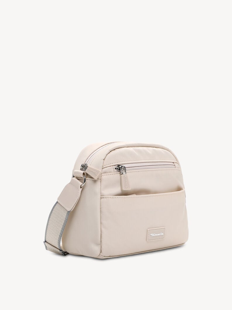 Tamaris Umhängetasche - Beige