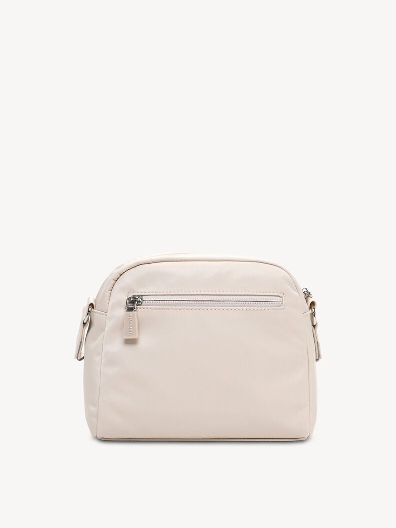 Tamaris Umhängetasche - Beige