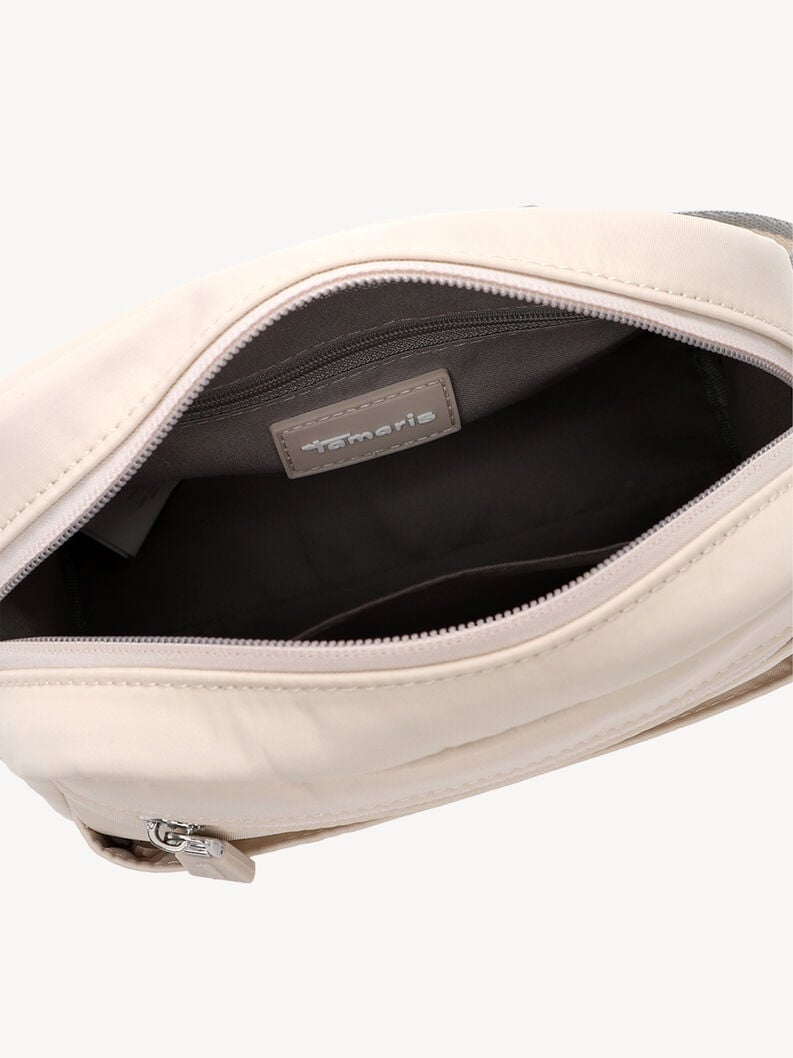 Tamaris Umhängetasche - Beige