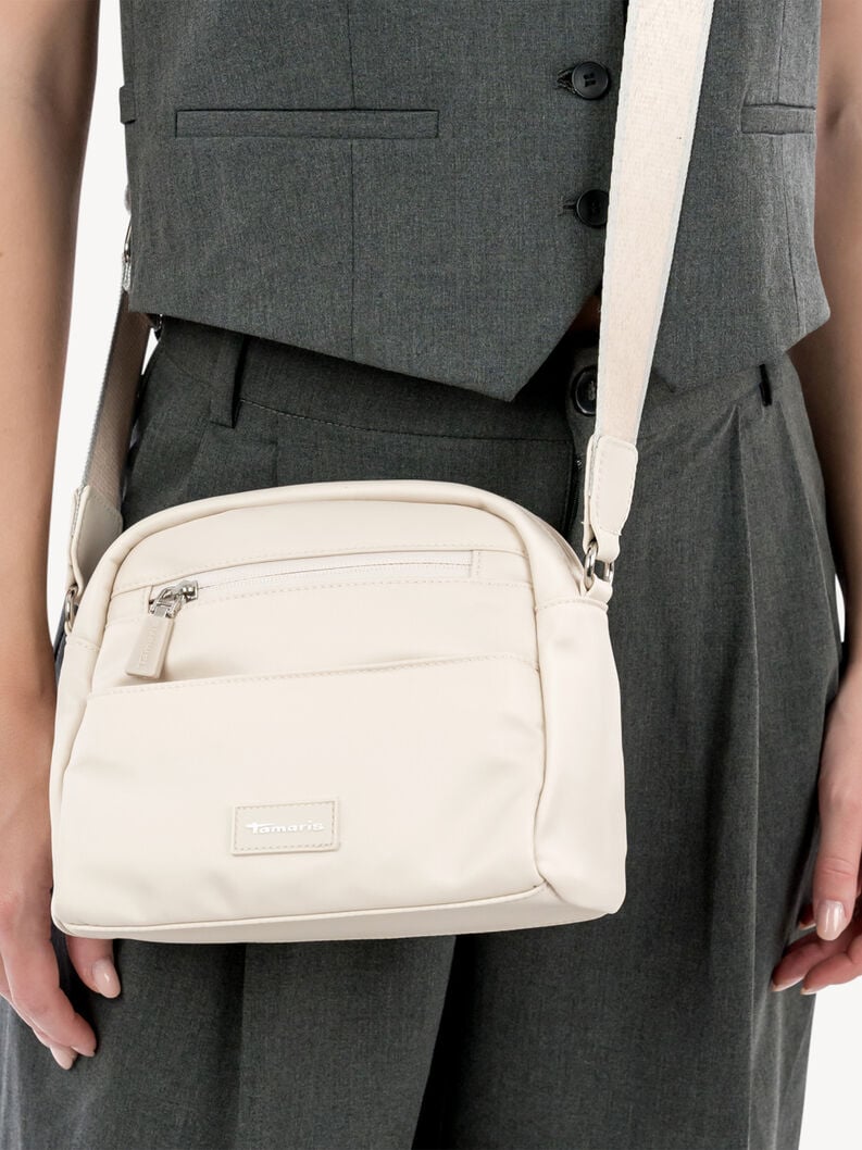 Tamaris Umhängetasche - Beige