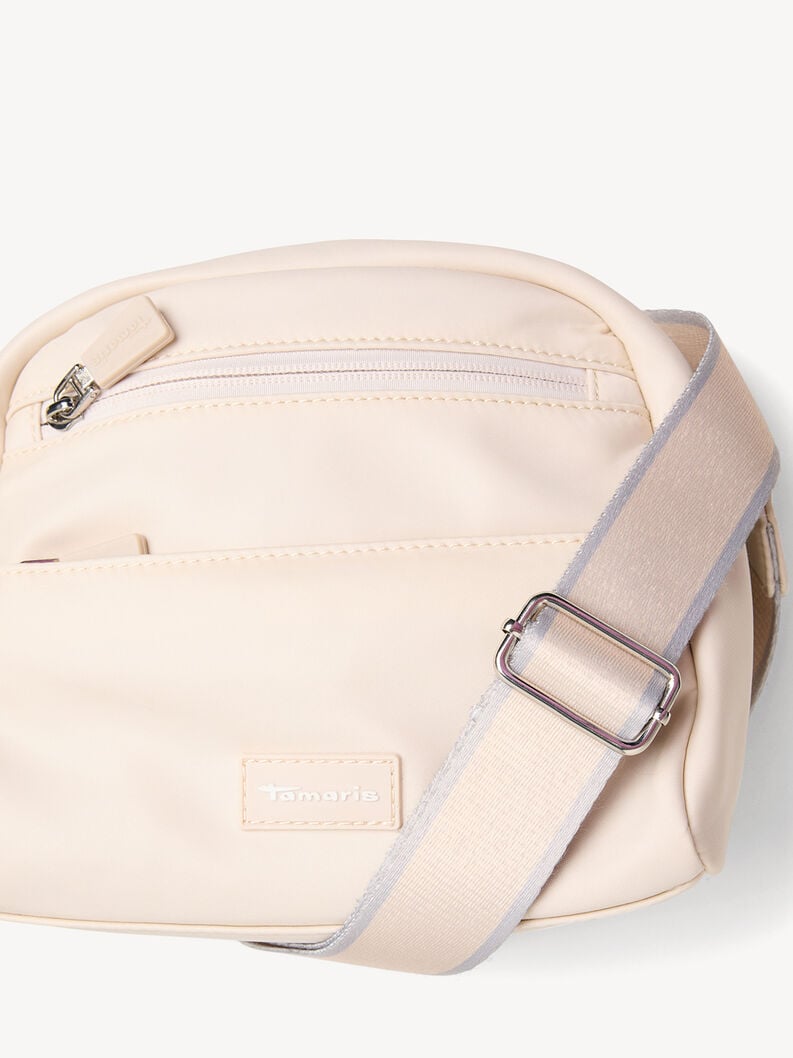 Tamaris Umhängetasche - Beige