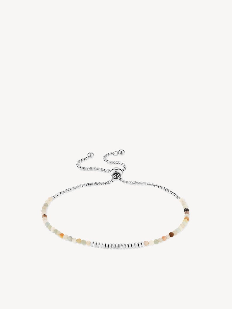 Tamaris Armband - Silber