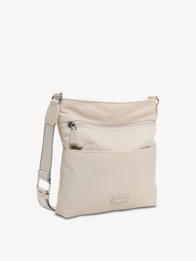 Tamaris Umhängetasche - Beige