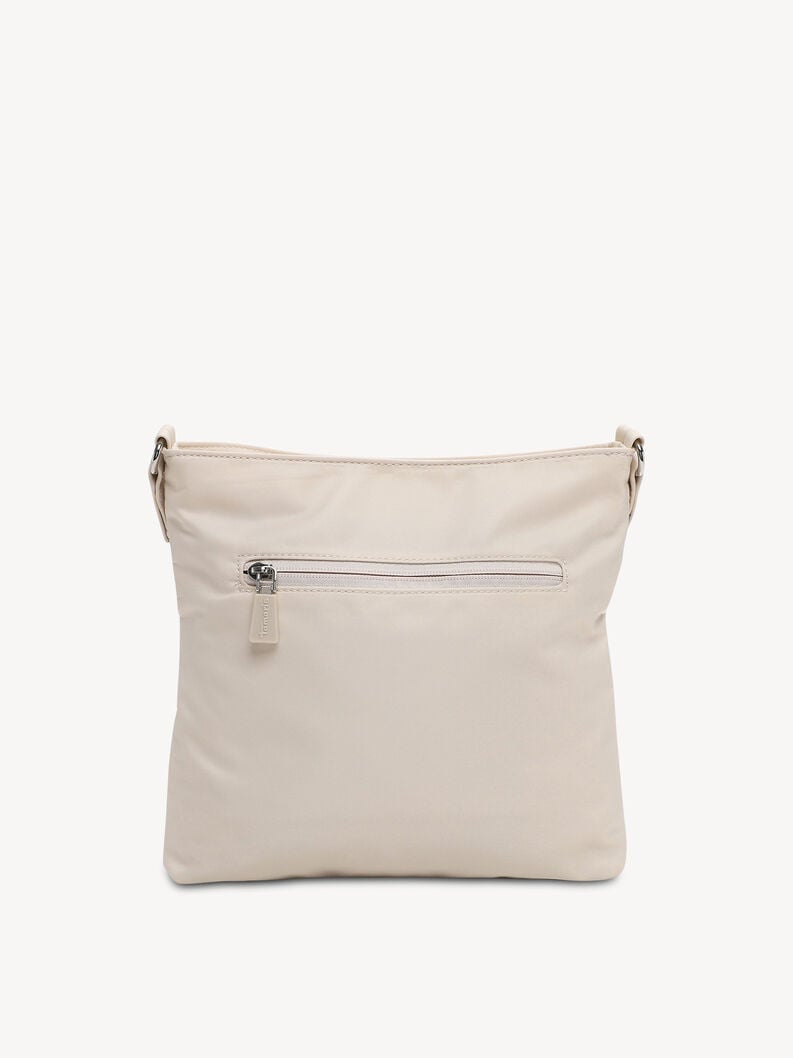 Tamaris Umhängetasche - Beige