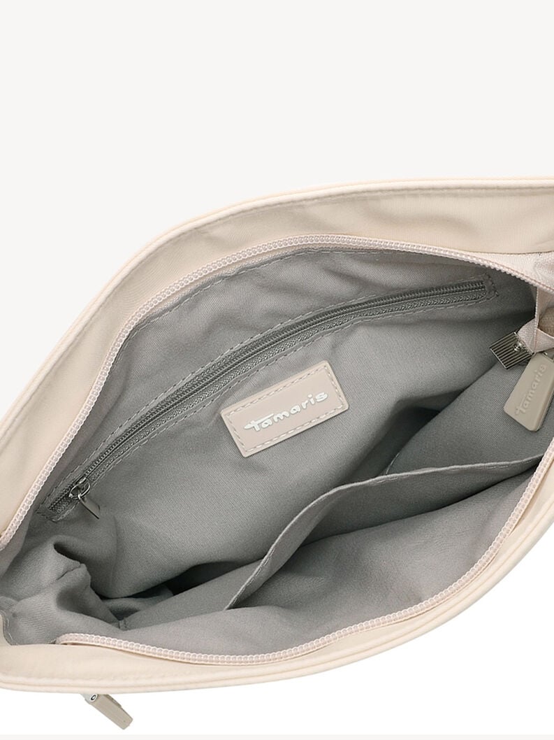 Tamaris Umhängetasche - Beige