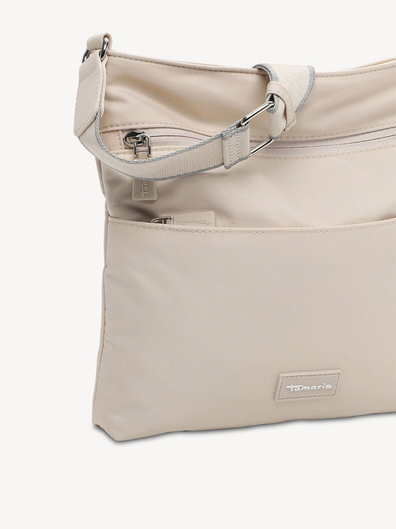 Tamaris Umhängetasche - Beige