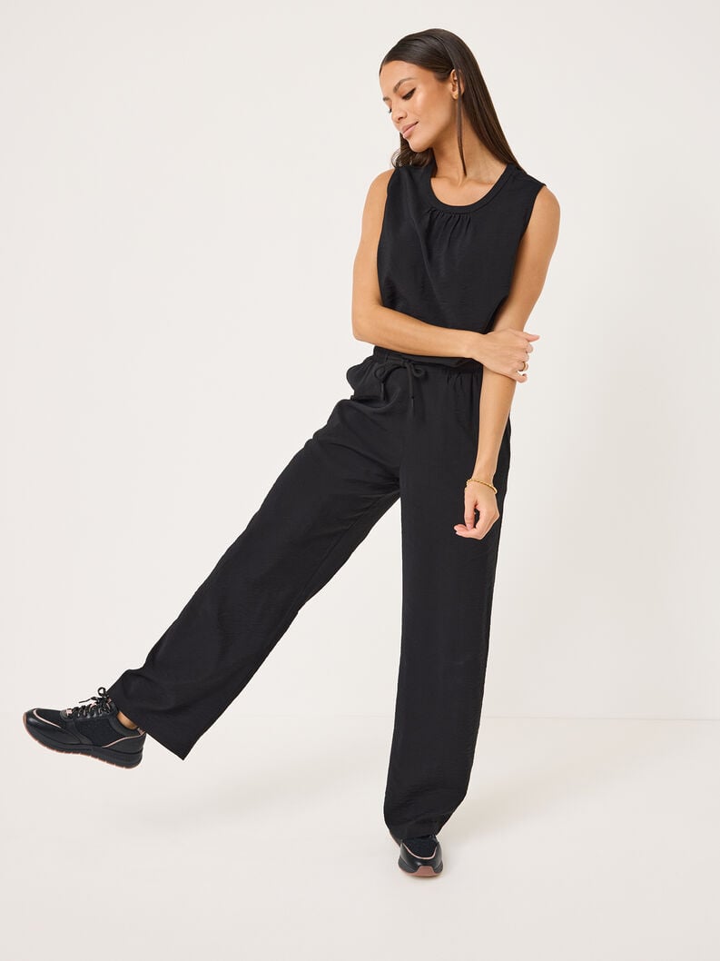 Tamaris Sneaker - Schwarz