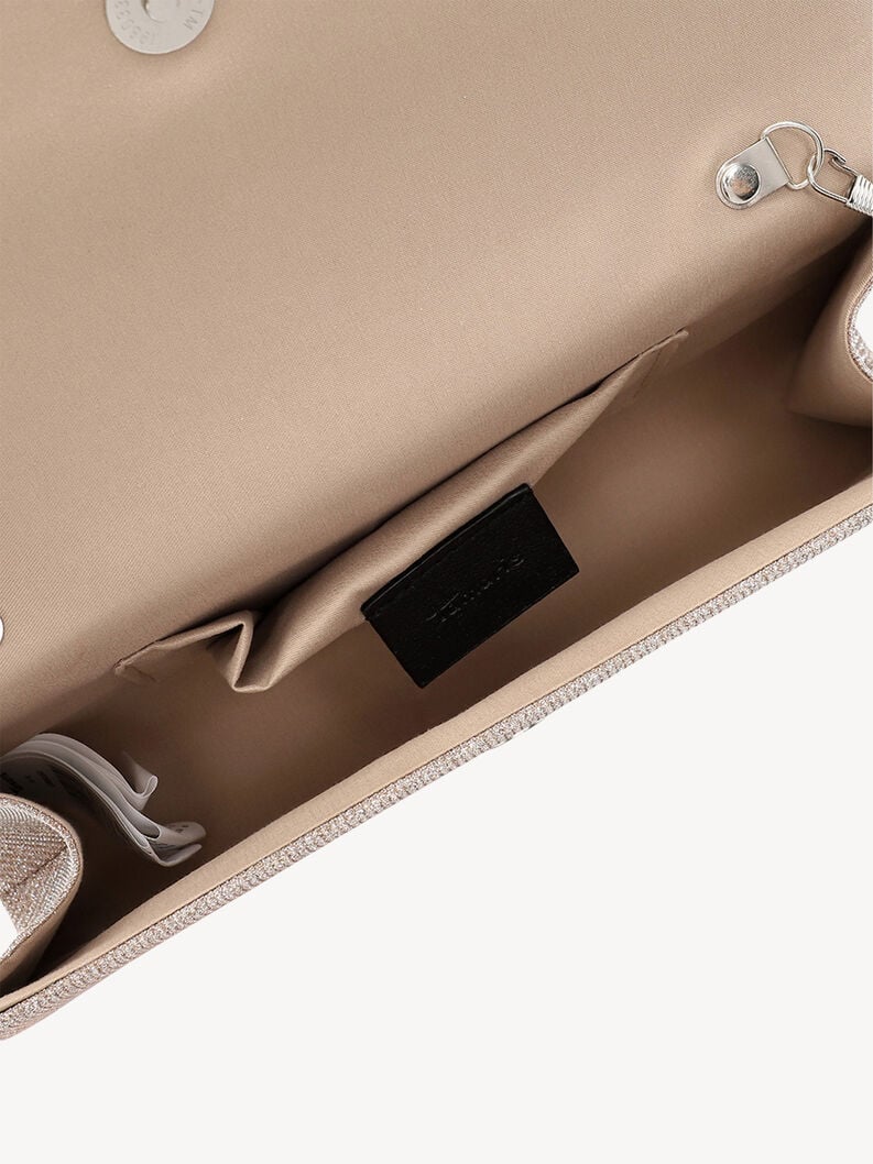 Tamaris Clutch - Pink