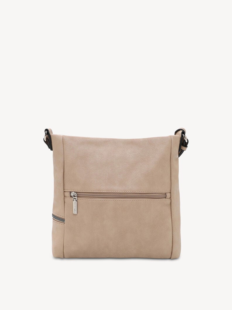 Tamaris Umhängetasche - Braun