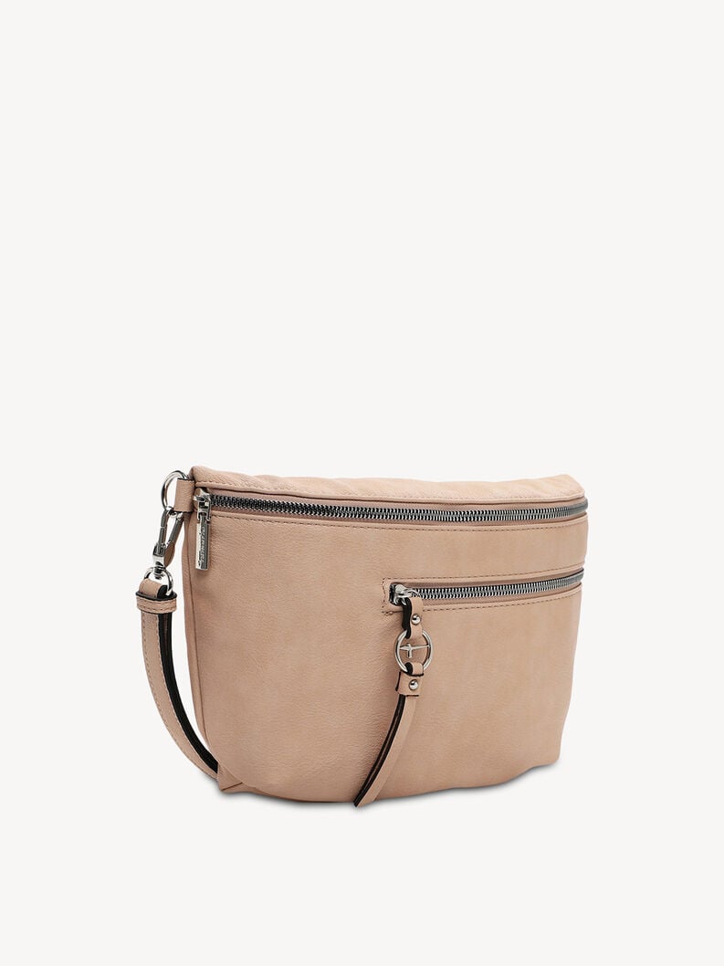 Tamaris Gürteltasche - Pink