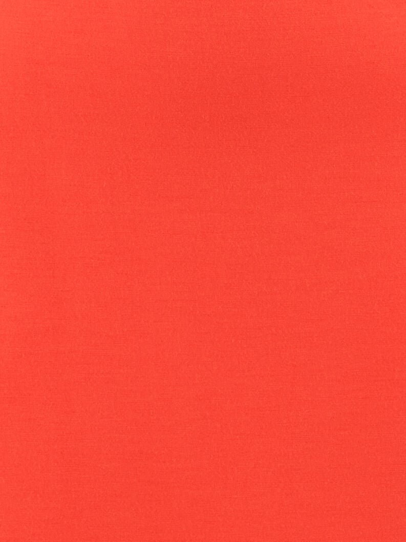 Tamaris Kleid - Rot