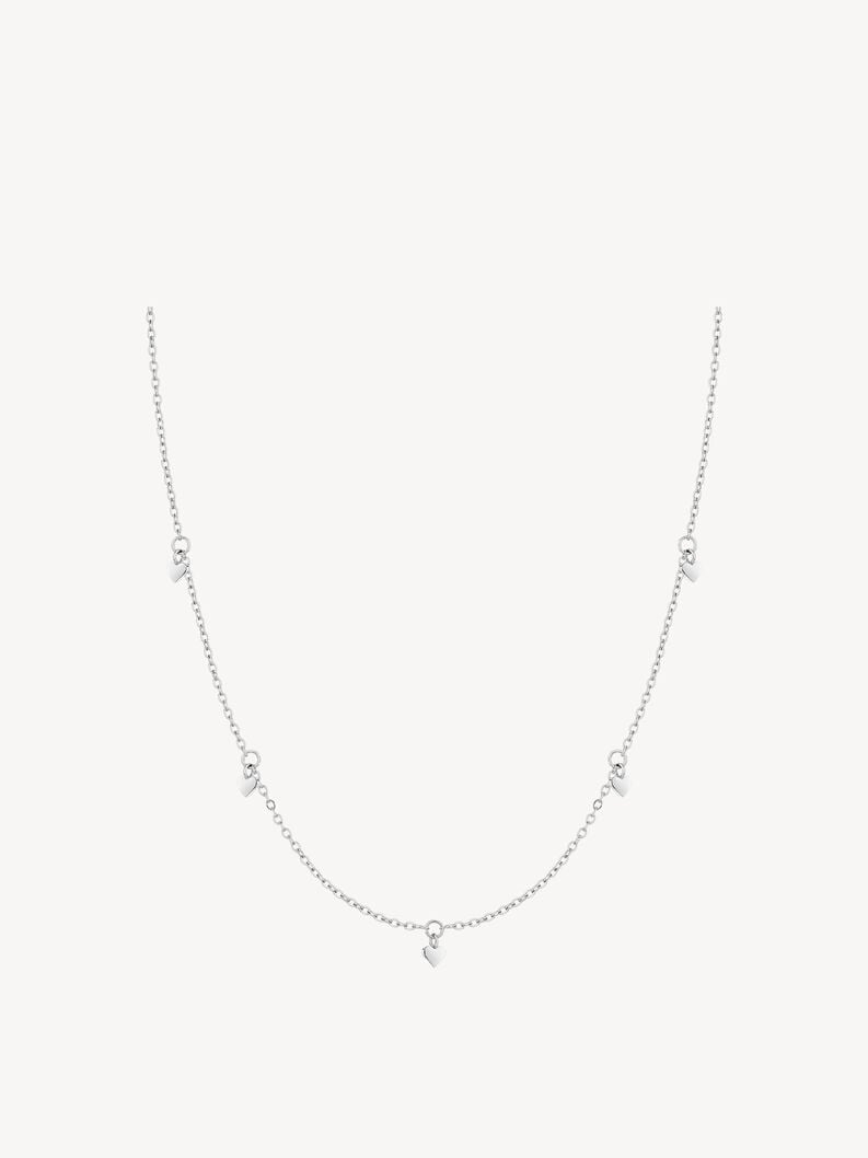 Tamaris Halskette - Silber