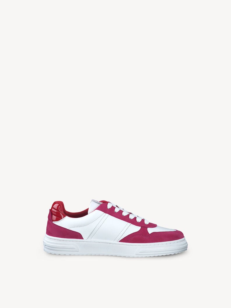 Tamaris Sneaker - Pink