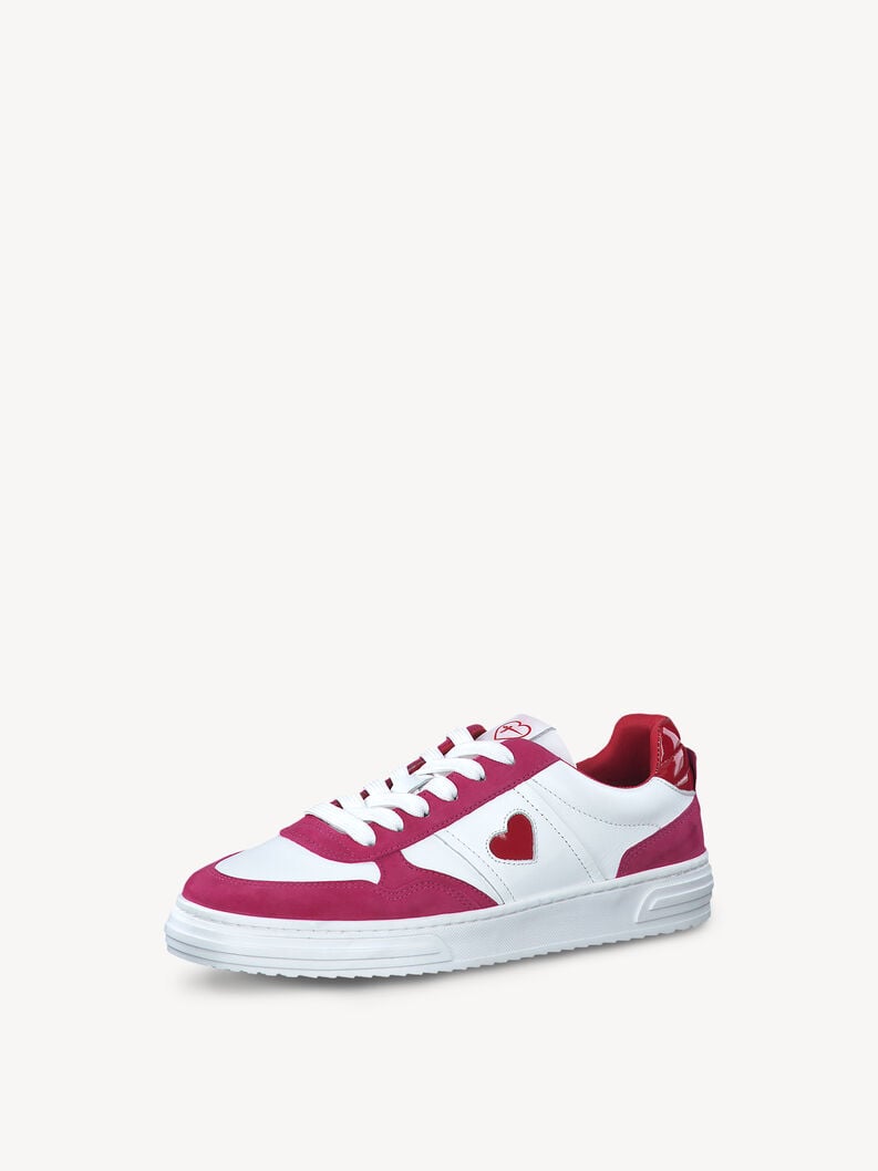 Tamaris Sneaker - Pink