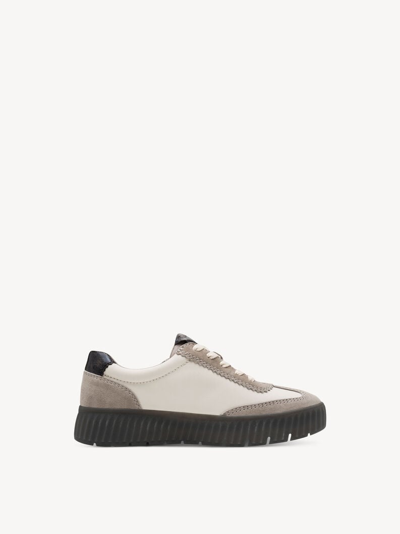 Tamaris Sneaker - Grau