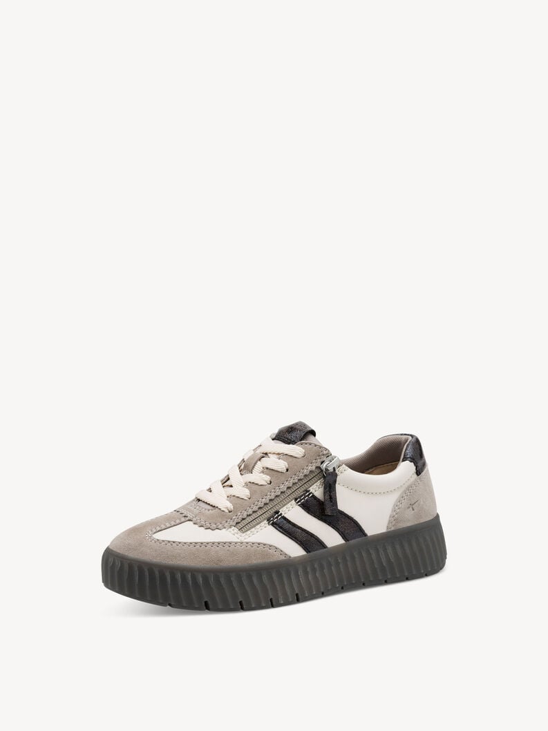 Tamaris Sneaker - Grau