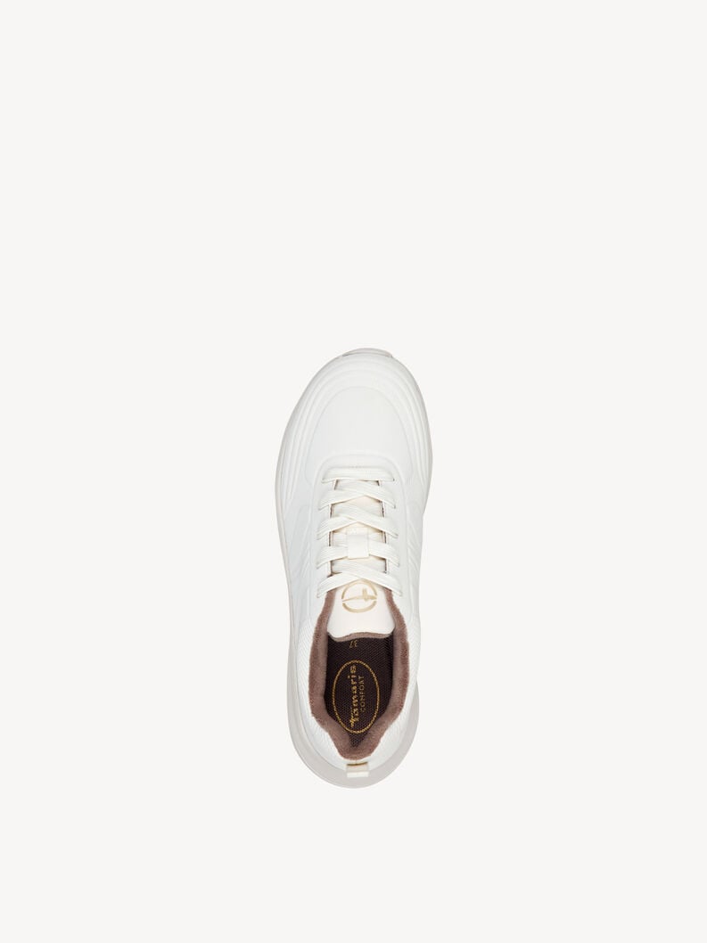 Tamaris Sneaker - Beige