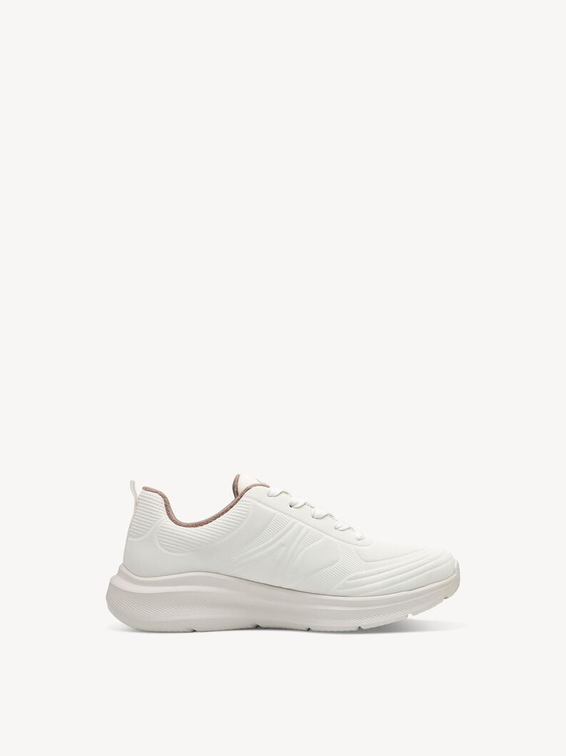 Tamaris Sneaker - Beige