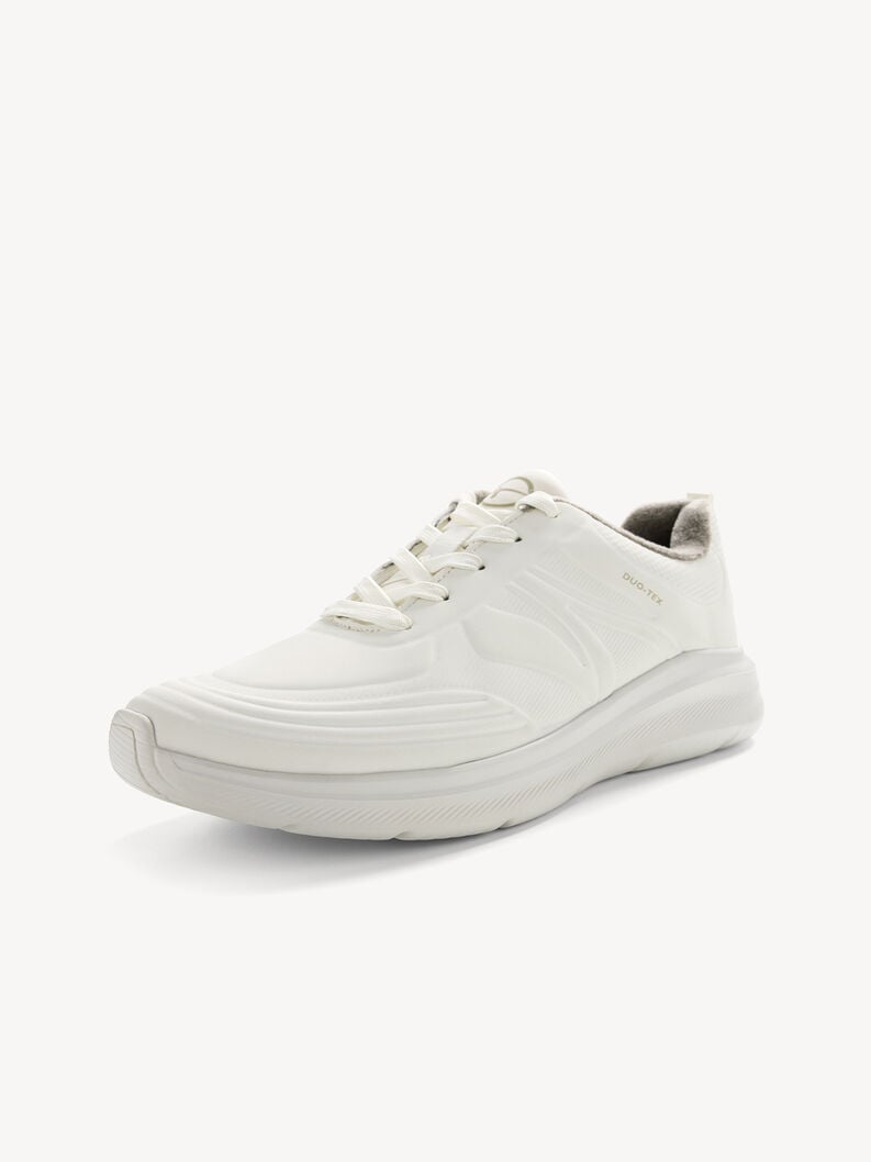 Tamaris Sneaker - Beige