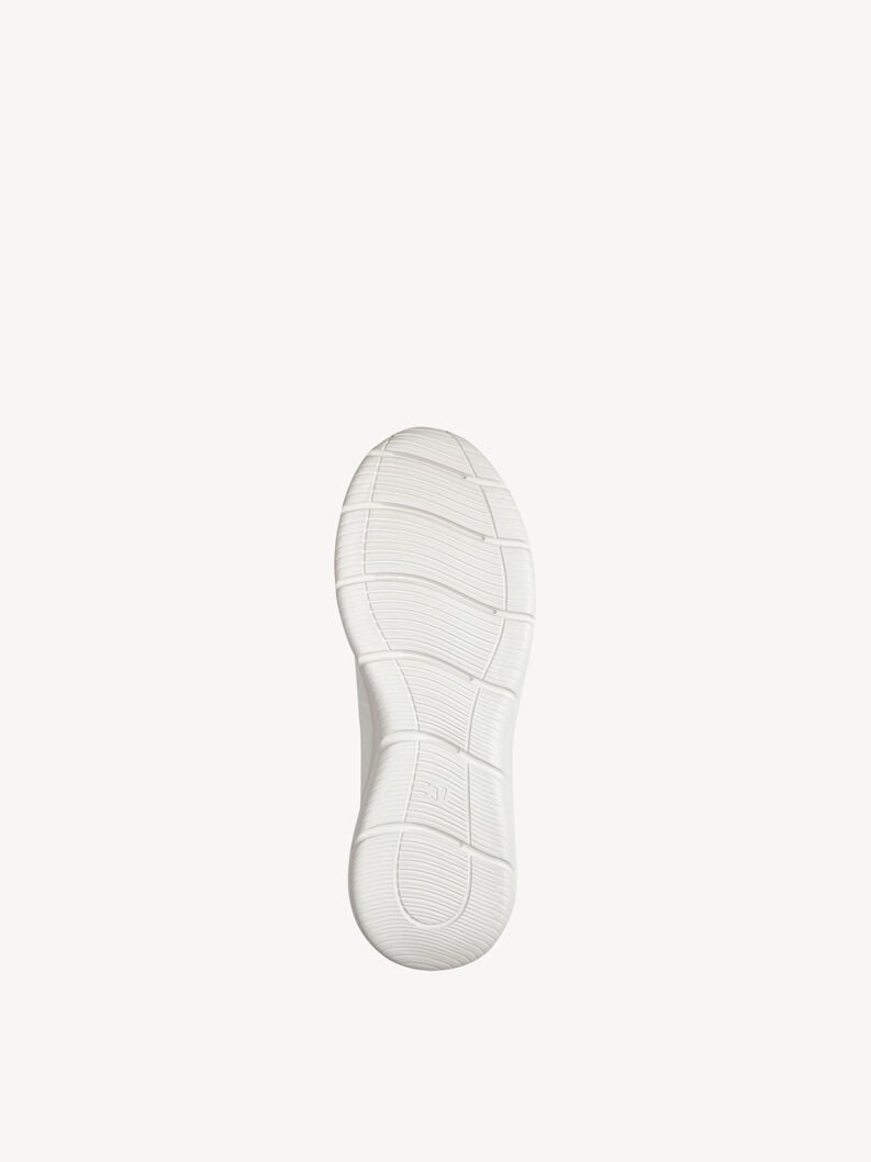 Tamaris Sneaker - Beige