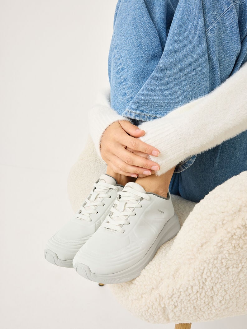 Tamaris Sneaker - Beige