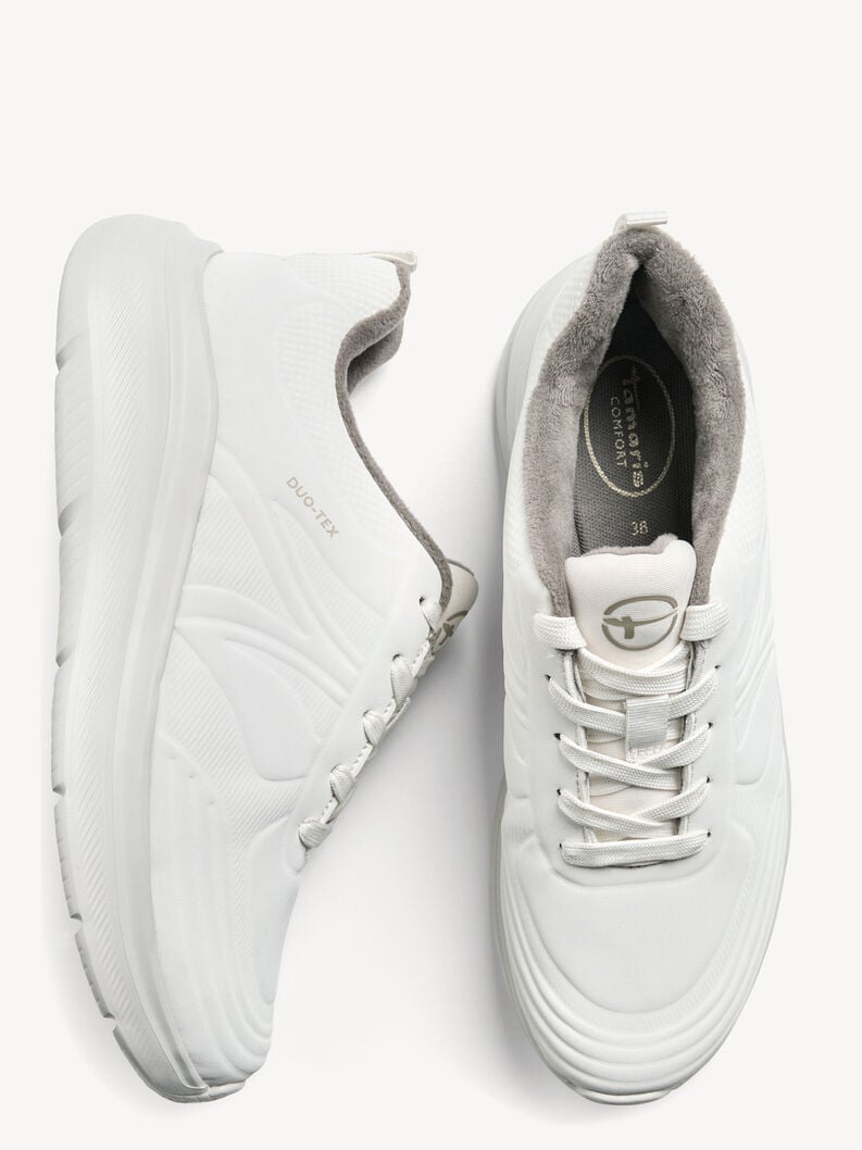 Tamaris Sneaker - Beige