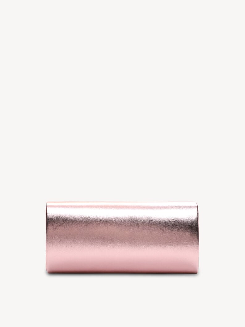 Tamaris Clutch - Pink