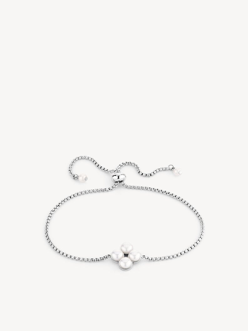 Tamaris Armband - Silber