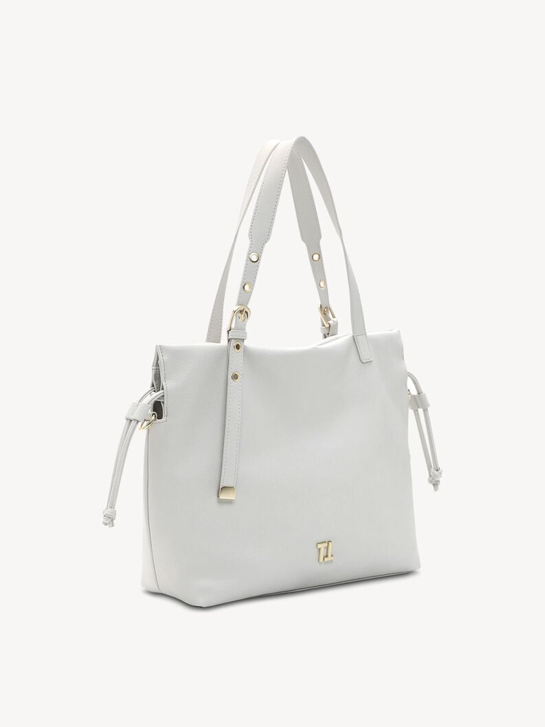 Tamaris Shopper - Grau