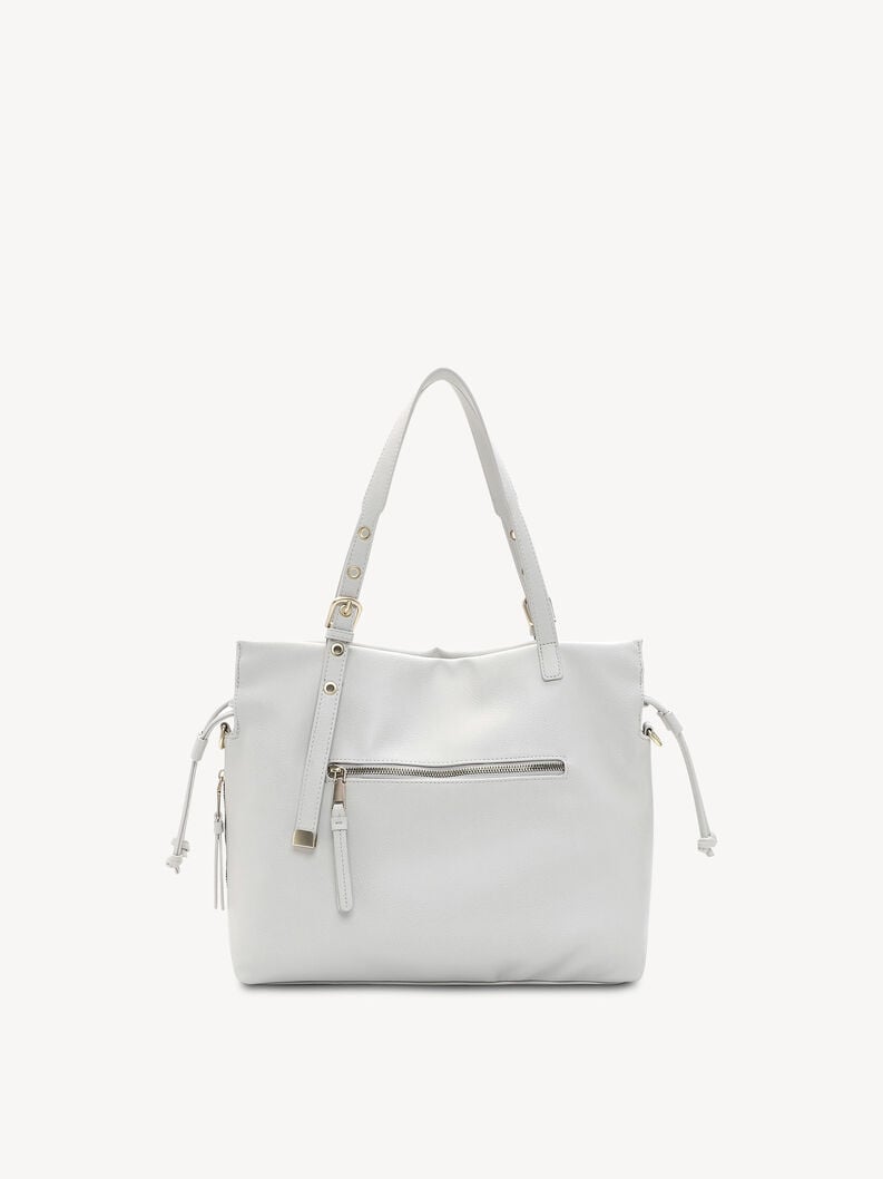 Tamaris Shopper - Grau
