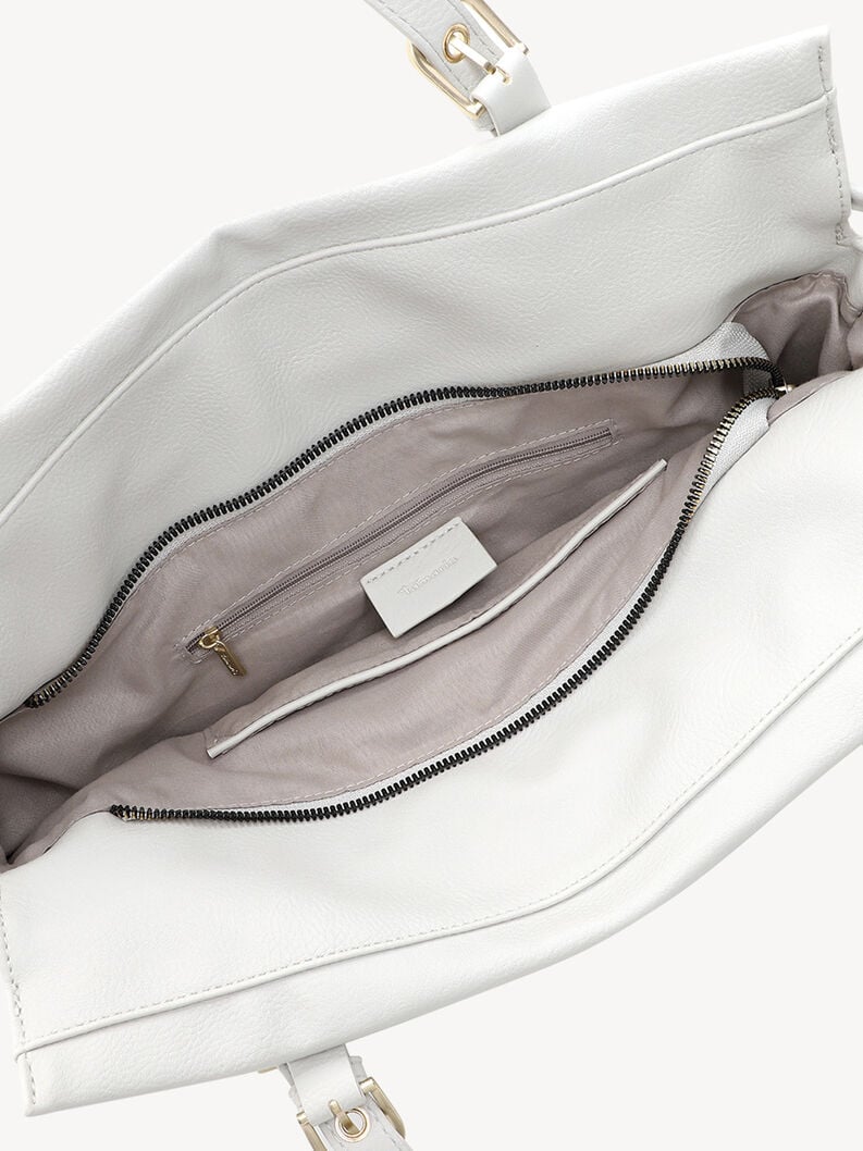 Tamaris Shopper - Grau