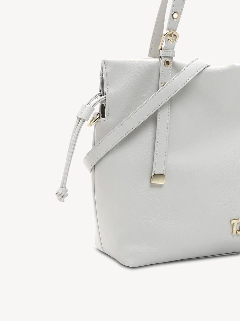 Tamaris Shopper - Grau