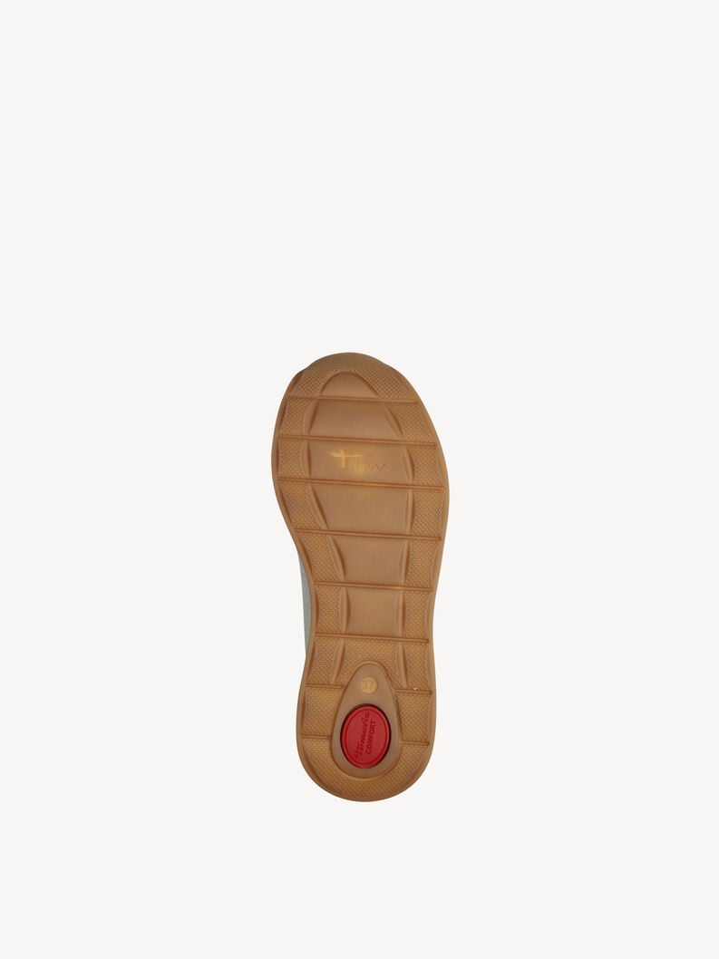 Tamaris Sneaker - Weiß