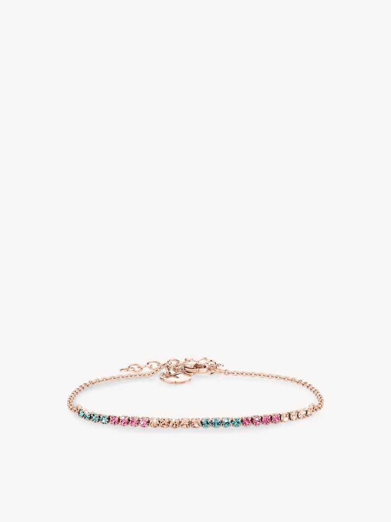 Tamaris Armband - Rosegold