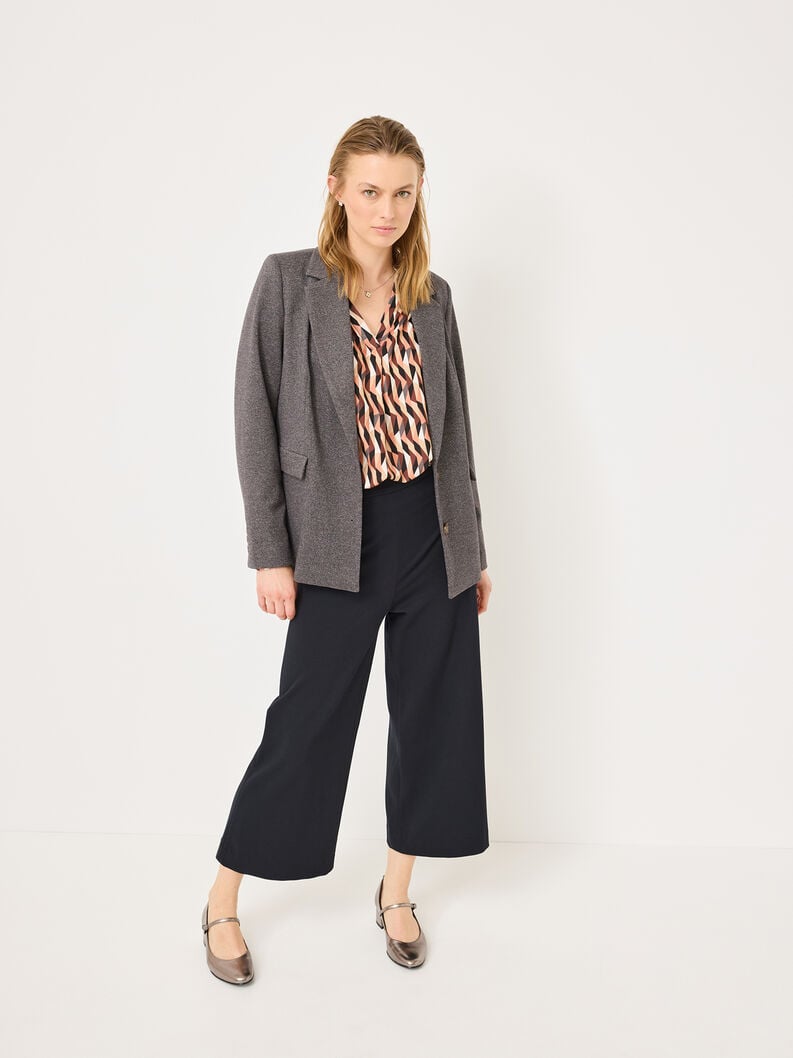 Tamaris Pumps - Metallic