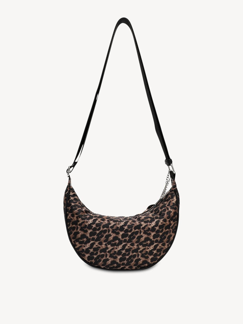 Tamaris Umhängetasche - Schwarz