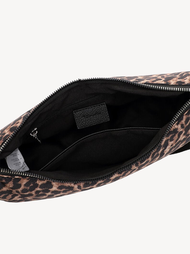 Tamaris Umhängetasche - Schwarz