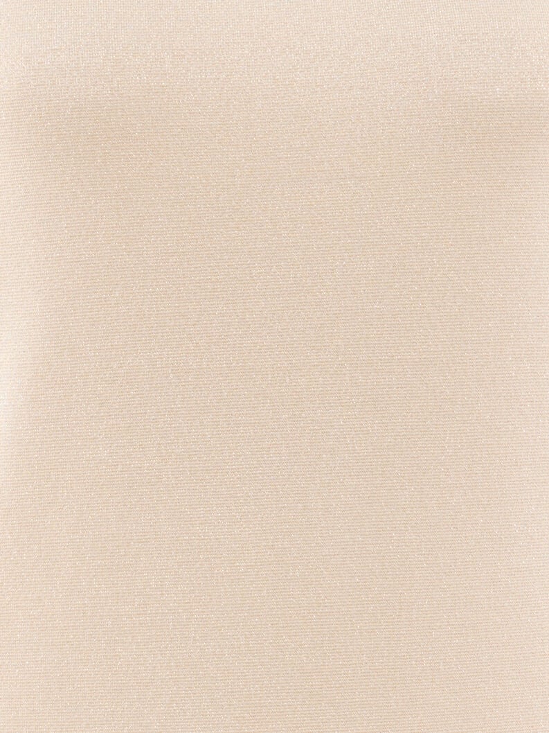 Tamaris Top - Beige