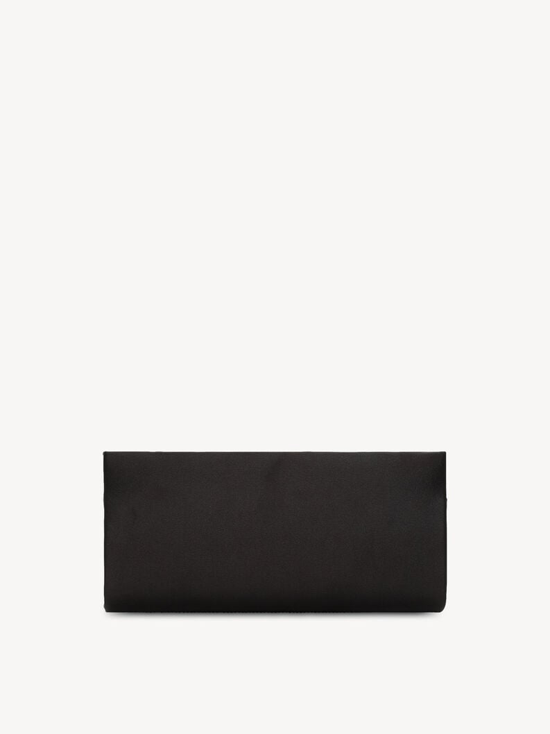 Tamaris Clutch - Schwarz