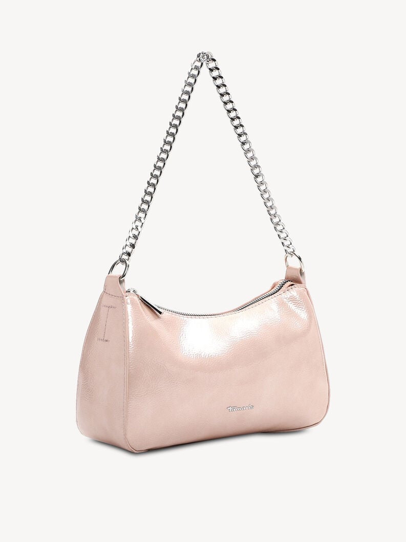 Tamaris Handtasche - Pink