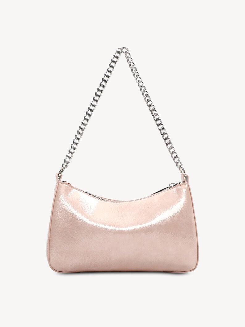 Tamaris Handtasche - Pink