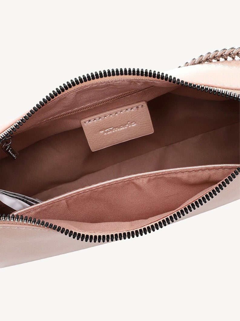 Tamaris Handtasche - Pink