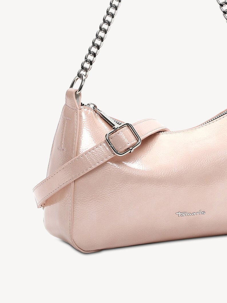 Tamaris Handtasche - Pink